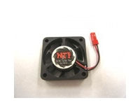 Wild Turbo Fan 40mm x 10mm
