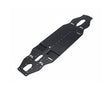 XRAY T4 2019 2.0mm Alum Chassis - XRA301149
