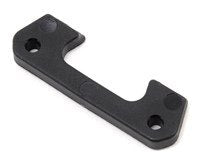 XRAY Composite Upper Bumper Holder Brace