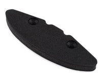 XRAY T4 2019 - FOAM BUMPER FOR ADJUSTABLE BODY MOUNTS - LIGHT - XRA301231