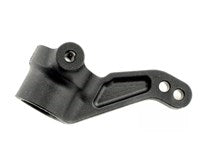 XRAY T2 Composite Steering Block (L or R)