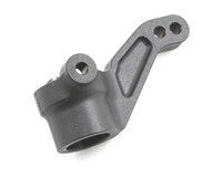 XRAY Hard Composite Foam-Spec Steering Block (T2 008)