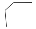 XRAY 1.3mm Front Anti-Roll Bar - 302493