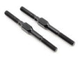 XRAY T4 2017 3x39mm Aluminum Turnbuckle (L/R) (2)