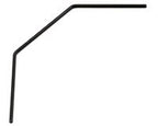 XRAY T4 2017 1.6mm Bearing Supported Front Anti-Roll Bar