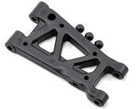 RAY Graphite 1-Hole Rear Suspension Arm (Stiffener Arm)