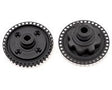XRAY Composite Gear Differential Case & Cover Set