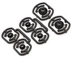 XRAY Composite Gear Differential Bevel & Satellite Gear Set