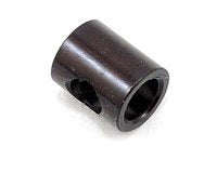 XRAY ECS Driveshaft Coupling (2mm Pin)