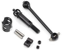 XRAY 52mm ECS "Extra Strong" Driveshaft w/2mm Pins - XRA305332