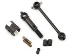 XRAY ECS 51mm Drive Shaft Set - XRA305334