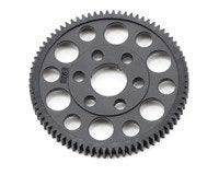 XRAY 48P Spur Gear "H" (78T)