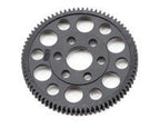 XRAY 48P Spur Gear "H" (81T)