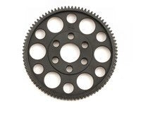 XRAY 64P Offset Spur Gear (100T)