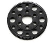 XRAY 64P Offset Spur Gear (104T)