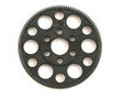 XRAY 64P Offset Spur Gear (112T)