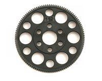 XRAY 64P Offset Spur Gear (112T)