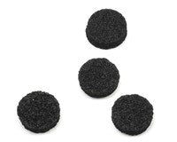 XRAY Low Profile Shock Foam Insert Set (4)