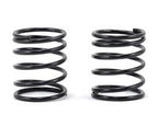 XRAY T4 2017 4S Spring Set Progressive C (2) (2.5-2.8)