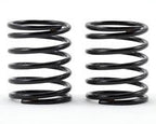 XRAY T4 2017 4S Spring Set C (2) (2.3)