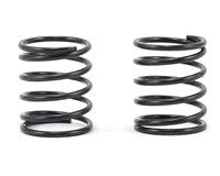 XRAY T4 2017 4S Spring Set C (2) (2.5)