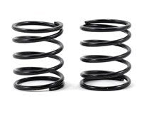 XRAY T4 2017 4S Spring Set C (2) (2.9)