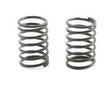 XRAY Spring Set C = 2.4 (2) (Short)