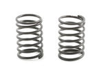 XRAY Spring Set C = 2.4 (2) (Short)