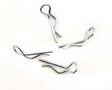 XRAY T4 2017 Body Clip For 6mm Post (4)