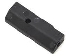 XRAY Composite 3-Gear Front-Mid Motor Plate Brace