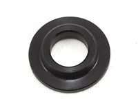 XRAY XB2 Aluminum 3-Pad Slipper Clutch Shim