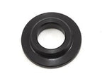 XRAY XB2 Aluminum 3-Pad Slipper Clutch Shim