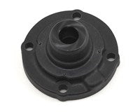 XRAY XB2 Composite Gear Differential Cover