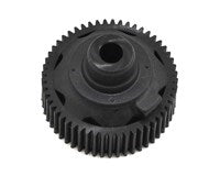 XRAY XB2 Composite Gear Differential Case (53T)