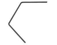 XRAY 2.2mm Front Anti-Roll Bar - XRA332472