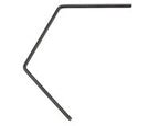 XRAY 2.2mm Front Anti-Roll Bar - XRA332472