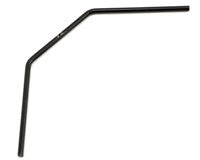 XRAY 2.4mm Bearing Supported Rear Anti-Roll Bar - XRA333474
