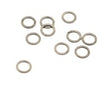 XRAY Shim 5x7x0.3mm (NT1) (10)