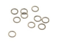 XRAY Shim 5x7x0.3mm (NT1) (10)