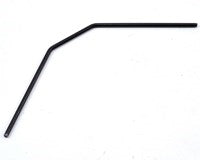 XRAY XB8 2017 2.5mm Front Anti-Roll Bar