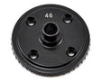 XRAY Front/Rear Differential Large Bevel Gear (46T)