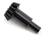 XRAY Bevel Drive Gear (14T)