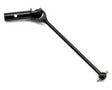 XRAY XB8 2016 Universal Drive Shaft
