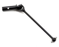 XRAY XB8 2016 Universal Drive Shaft