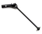 XRAY XB8 2016 Universal Drive Shaft