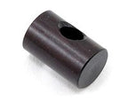 XRAY CVD Driveshaft Coupler