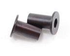 XRAY Steel Shock Bushing (2) (XB808)