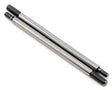 XRAY XB8 Rear Shock Shaft (2)