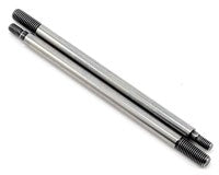 XRAY XB8 Rear Shock Shaft (2)