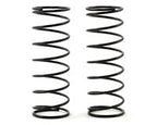 XRAY 69mm Front Shock Spring (2) (4-Dot)